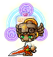 Elsharion